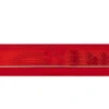 Luce Posteriore A LED Universale -Fiamma Shop 109860 629424