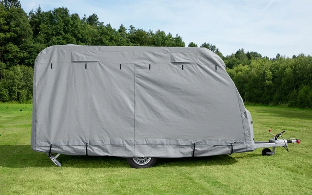 Telo Protettivo Per Caravan Berger 4,3 X 2,5 X 2,2 M 9 Telo Protettivo Per Caravan Berger 4,3 X 2,5 X 2,2 M - immagine 7