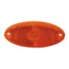 Luce Di Ingombro Laterale A LED 1 Luce Di Ingombro Laterale A LED -Fiamma Shop 11536 217024