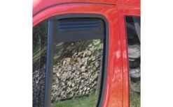 Ventilatore Aria Fresca VW T4 -Fiamma Shop 11769 173335