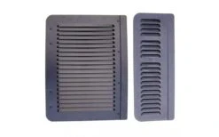 Ventilazione Finestra Scorrevole VW T4 -Fiamma Shop 11781 202924