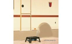 Parti Del Passaruota Per Tabbert -Fiamma Shop 12442 36430