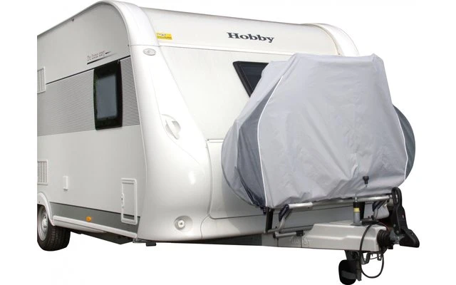 Copribici Hindermann Universal Zwoo 3 Copribici Hindermann Universal Zwoo