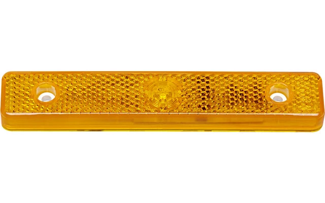 Luce Posteriore A LED Universale 5 Luce Posteriore A LED Universale - immagine 3