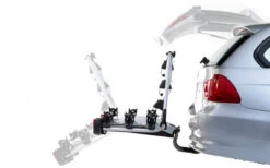 Portabiciclette Strada DL 3 Atera