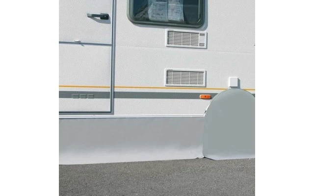 Gonna Per Camper E Caravan 3 Gonna Per Camper E Caravan