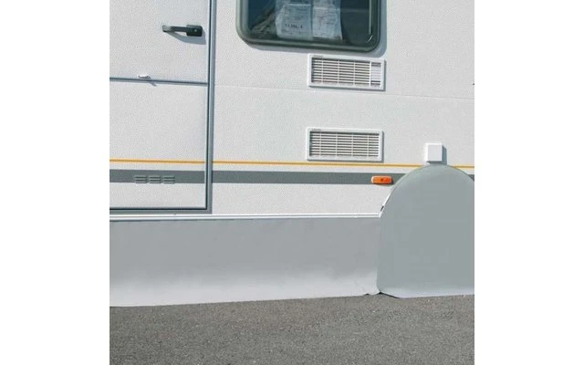 Gonna Per Camper E Caravan 5 Gonna Per Camper E Caravan - immagine 3