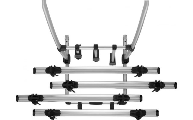 Portabici Standard Thule Elite G2 3 Portabici Standard Thule Elite G2