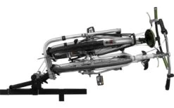 Portapacchi Thule Caravan Smart -Fiamma Shop 139493 2390684