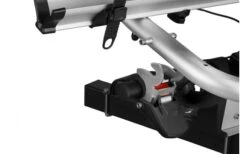 Portabici Corto Thule Caravan Superb 8 Portabici Corto Thule Caravan Superb -Fiamma Shop 139499 2266067