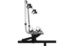 Portapacchi Thule Caravan Smart -Fiamma Shop 139502 2390690