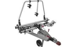 Portabici Standard Thule Caravan Superb -Fiamma Shop 139505 2270614