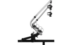 Portapacchi Thule Caravan Smart -Fiamma Shop 139511 2390702