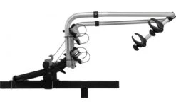 Portapacchi Thule Caravan Smart -Fiamma Shop 139514 2390708