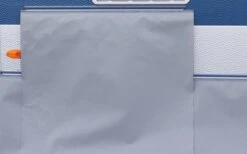 Copri Passaruota Hindermann