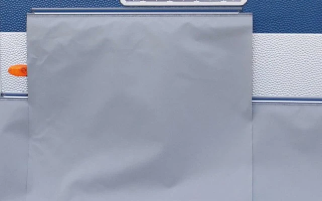 Copri Passaruota Hindermann 3 Copri Passaruota Hindermann