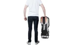 Portabici Thule EasyFold XT 2B