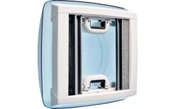 MPK Cappa Da Tetto Vision Vent S Pro Segnale Bianco 7 MPK Cappa Da Tetto Vision Vent S Pro Segnale Bianco -Fiamma Shop 139769 2389844