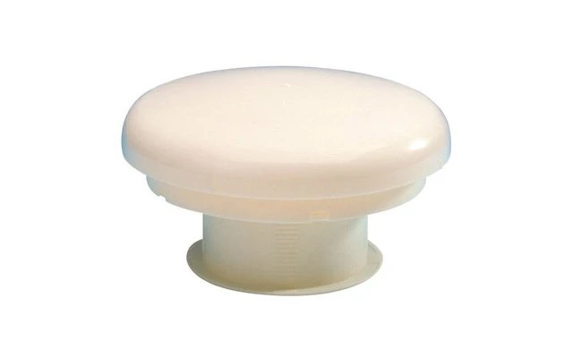 Ventilazione Del Tetto 3 Ventilazione Del Tetto