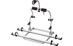 Portabici Fiamma Carry-Bike CL