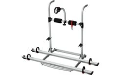 Fiamma Portare La Bicicletta UL