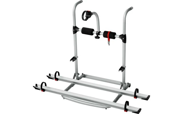 Fiamma Portare La Bicicletta UL 3 Fiamma Portare La Bicicletta UL