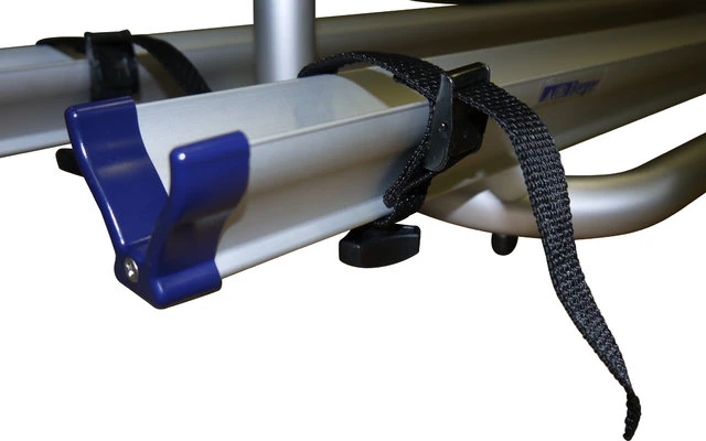 Portabici Da Timone Berger 3 Portabici Da Timone Berger