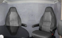 Tenda Termica Hindermann Ducato X250/X290 8 Tenda Termica Hindermann Ducato X250/X290 -Fiamma Shop 192332 1406893