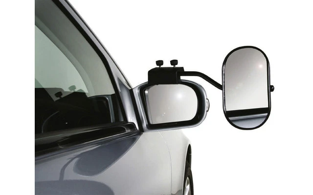 Specchietto Universale Emuk XL Universal III 3 Specchietto Universale Emuk XL Universal III