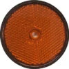 Giallo Riflettore 1 Giallo Riflettore -Fiamma Shop 195260 2599651