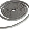 Nastro Di Compensazione Truma 5 Mm 1 Nastro Di Compensazione Truma 5 Mm -Fiamma Shop 195272 2601913