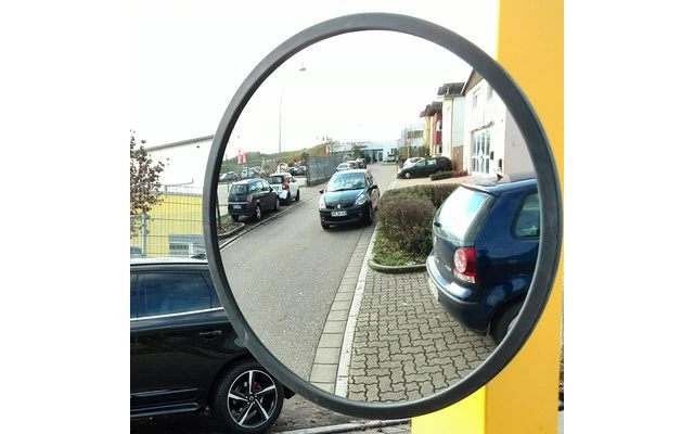 Emuk Specchio Multiuso 3 Emuk Specchio Multiuso