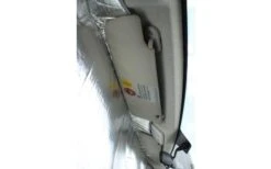 Tenda Termica Hindermann Ducato X250/X290 9 Tenda Termica Hindermann Ducato X250/X290 -Fiamma Shop 196979 2303614