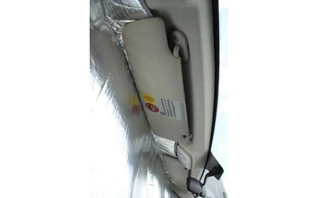 Tenda Termica Hindermann Ducato X250/X290 6 Tenda Termica Hindermann Ducato X250/X290 - immagine 4