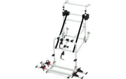 Portabici Fiamma Carry Bike Lift E-Bike