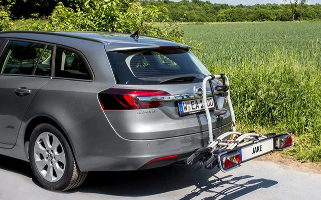 Portabici Per Gancio Di Traino Eufab Jake 3 Portabici Per Gancio Di Traino Eufab Jake