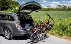 Portabici Per Gancio Di Traino Eufab Jake 8 Portabici Per Gancio Di Traino Eufab Jake -Fiamma Shop 200807 2299513