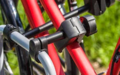 Portabici Per Gancio Di Traino Eufab Jake 9 Portabici Per Gancio Di Traino Eufab Jake -Fiamma Shop 200885 2299537