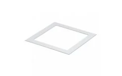 Waeco Telaio Adattatore Dometic