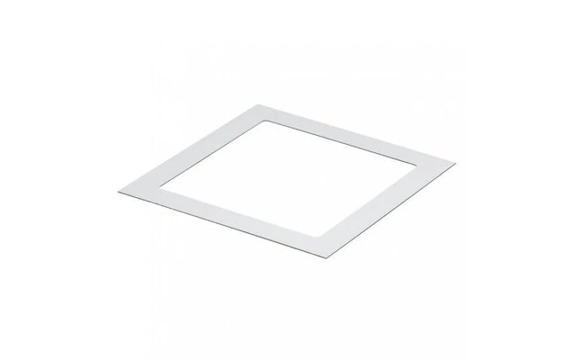 Waeco Telaio Adattatore Dometic 3 Waeco Telaio Adattatore Dometic