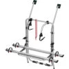Portabici Fiamma Carry Bike Pro M VW T4 -Fiamma Shop 219250 1640767