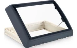 Dometic Cappa Da Tetto Midi Heki Style 9 Dometic Cappa Da Tetto Midi Heki Style -Fiamma Shop 225286 2543629