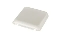 Fiamma Sostituzione Vetro Vent