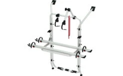 Portabici Fiamma Carry-Bike VW T6