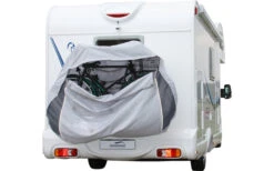 Copribici Hindermann Concept Zwoo 3 -Fiamma Shop 235142 2318372