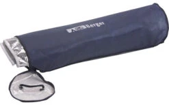 Borsa Berger Per La Conservazione Dei Tappeti Termici