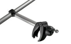 Portabici Standard Thule Caravan Superb -Fiamma Shop 246959 2270623