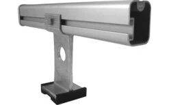 Nellen Tents Caravan Canopy Type 1 380 - 450 Cm 12 Nellen Tents Caravan Canopy Type 1 380 - 450 Cm -Fiamma Shop 247570 1743148