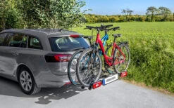 Portabici Eufab Crow Plus 11 Portabici Eufab Crow Plus -Fiamma Shop 248500 1755948