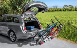 Portabici Eufab Crow Plus 12 Portabici Eufab Crow Plus -Fiamma Shop 248566 1746277